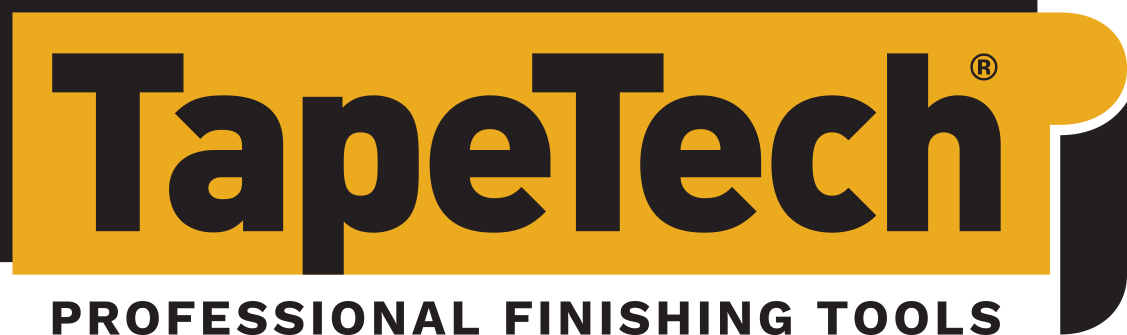 Gulf Coast Plaster Artisans is an exclusive partner of TapeTech Professional Finishing Tools. High-quality plaster and microcement tools made by the finest European and other manufacturers. Visit our webstore here for all your tool needs!